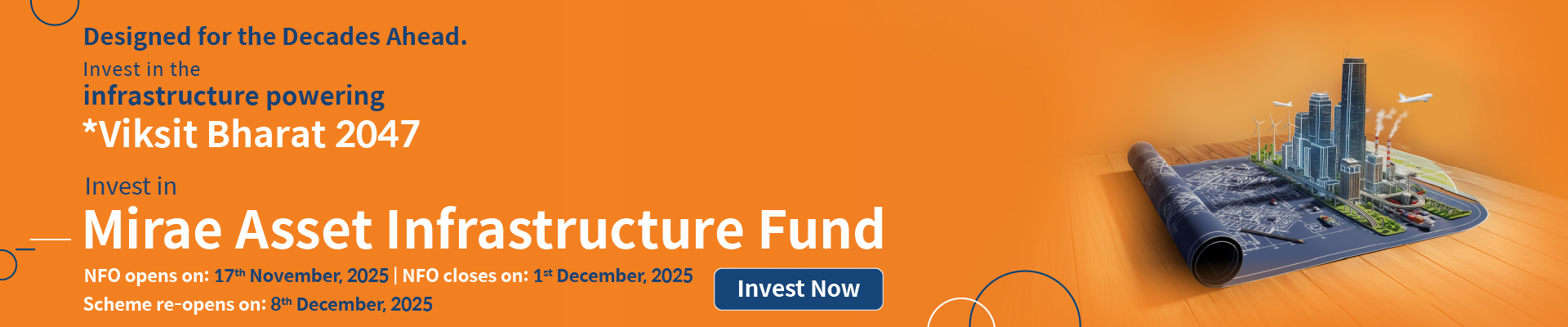 mirae-asset-equity-allocator-fund-of-fund