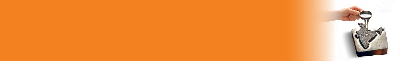 Mirae Asset Nifty Metal ETF FOF