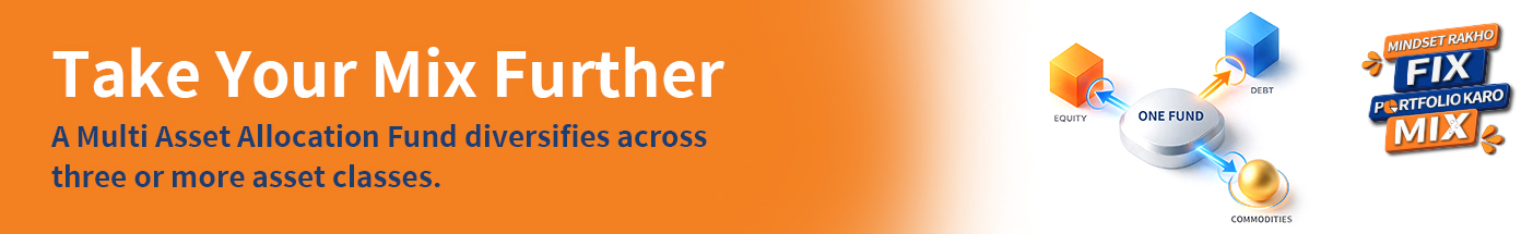 Knowledge Centre Banner
