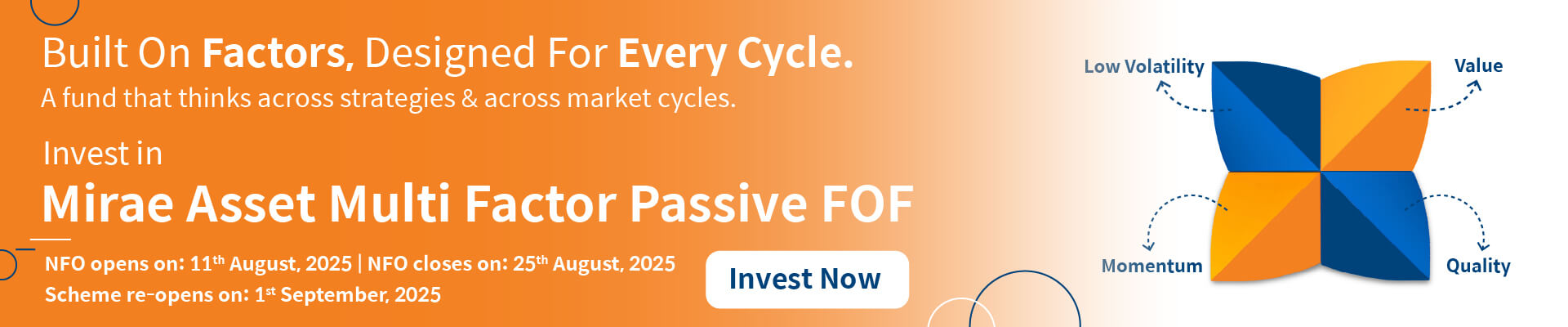 mirae-asset-income-plus-arbitrage-active-fof