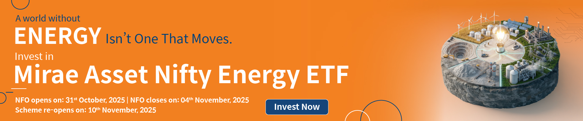 mirae-asset-equity-allocator-fund-of-fund