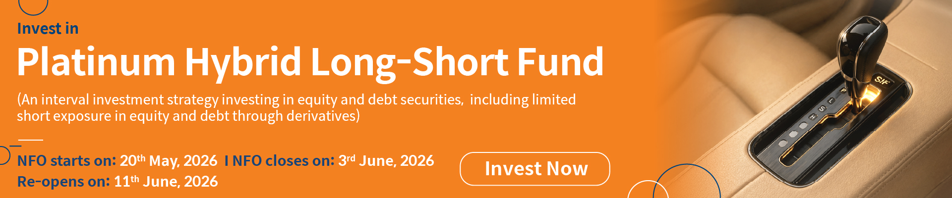 homepage banner