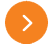 risk_arrow