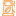 financial