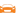 automobile