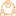 consumer