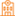 consumer