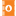 automobile