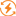 automobile