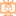 Software